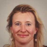 Saskia Stoop