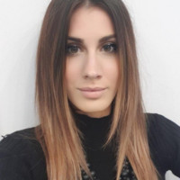 Evelina Piccarreta