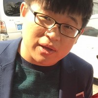 张云龙