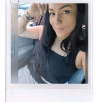 Wendy Hidalgo