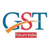 Gst Forum India