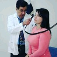 Jose Carvajal Tirado