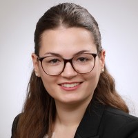 Janina Viesel