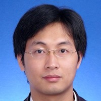 揭俊Jason