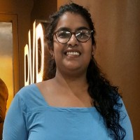 Sarita Verma