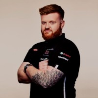 Chris Macaulay