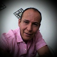 Oscar Solis