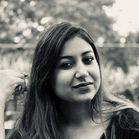 Reha Singh