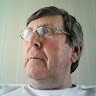 Frederick Millar