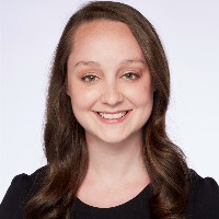 Madeline Fish