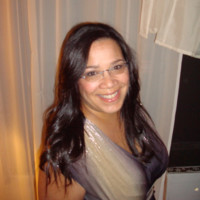 Lori Brooks