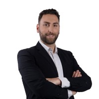 Andrea Sorcinelli