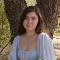 Malia Fesler