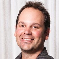 Matt Mclagan