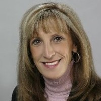 Lucy Paglione, Mba, Cim