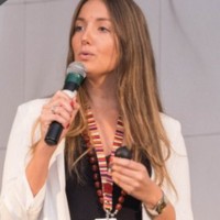 Wanda Simpson