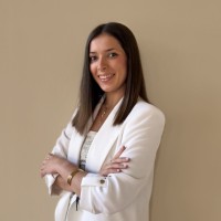 Ana Fernández Santiago