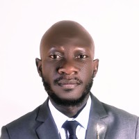 Nelson Odeke