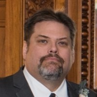 Joe Lambert