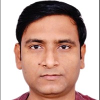 Vinay Yadav