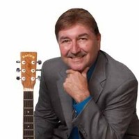 Rick Markowski