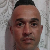 Diego Da Silva Oliveira