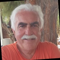 Maurice Toledano