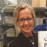 Karin Riccio Ogle
