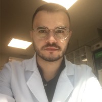 Silvino Neto