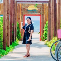 Sokha Phen