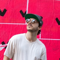 Lucas Guarnieri Marteli
