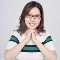 Helen Gao