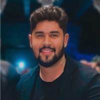 Mateus Dornas