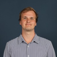 Joachim Køcher Kelsen