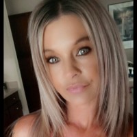 Misty Flanagan