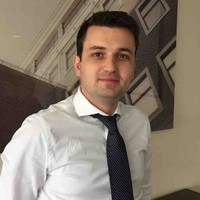 Александр Бабуленко