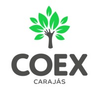COEX Carajás
