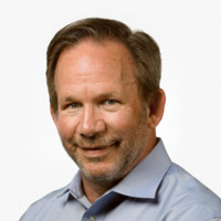 Steve Runkel