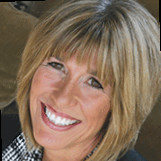 Karen Hughes