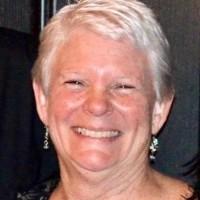Gean Bell