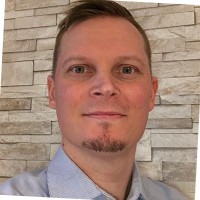 Sami Pajunen