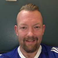 Lars Ogdal Nielsen