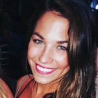 Francine Pasquale