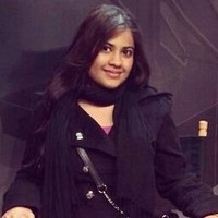 Navanita Autar