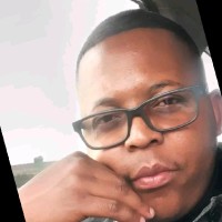 Pontsho Sekanka