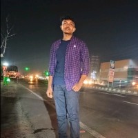 Ananda Das