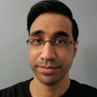 Adil Ally