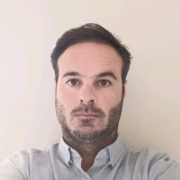 Bruno Bengoechea Archanco
