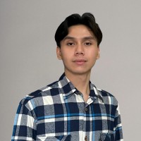 Muhamad Adriansyah