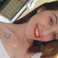 Bárbara Triches